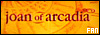 :: Joan of Arcadia Fan ::
Unchallenged