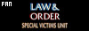 :: Law & Order: SVU Fan ::
To Serve & Protect